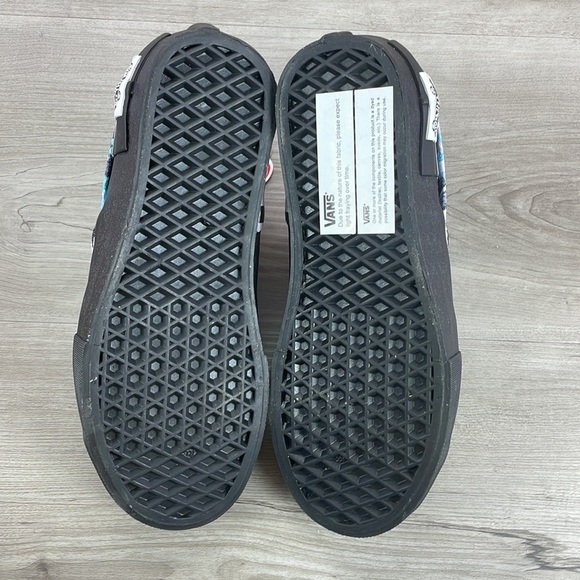 🔹VANS - SLIP-ON CAP - Picture 9 of 9